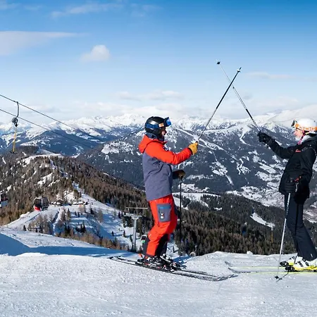 Gasthof-pension Alt Kirchheim בית הארחה באד קליניקירשהיים