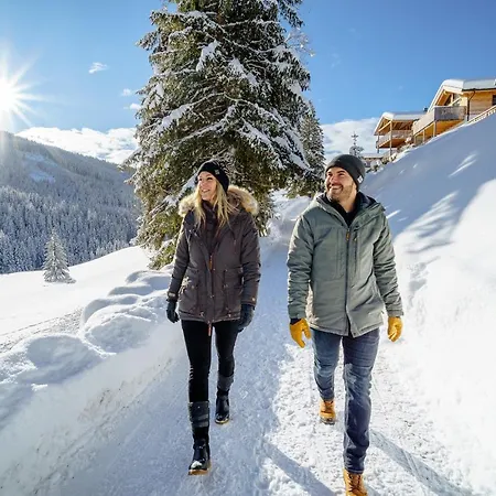 Gasthof-pension Alt Kirchheim 3* באד קליניקירשהיים