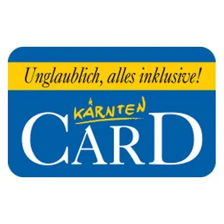 Gasthof Gasthof-pension Alt Kirchheim Bad Kleinkirchheim