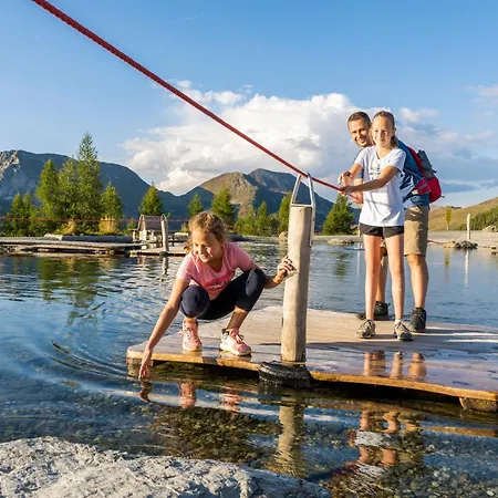 בית הארחה Gasthof-pension Alt Kirchheim 3*