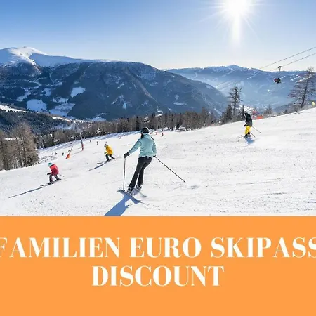 Gasthof-pension Alt Kirchheim 3* באד קליניקירשהיים