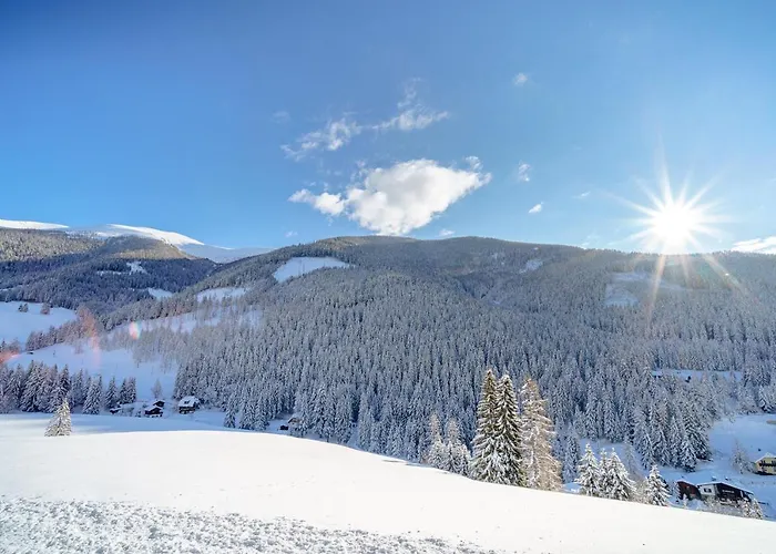 Gasthof-pension Alt Kirchheim 3* Bad Kleinkirchheim