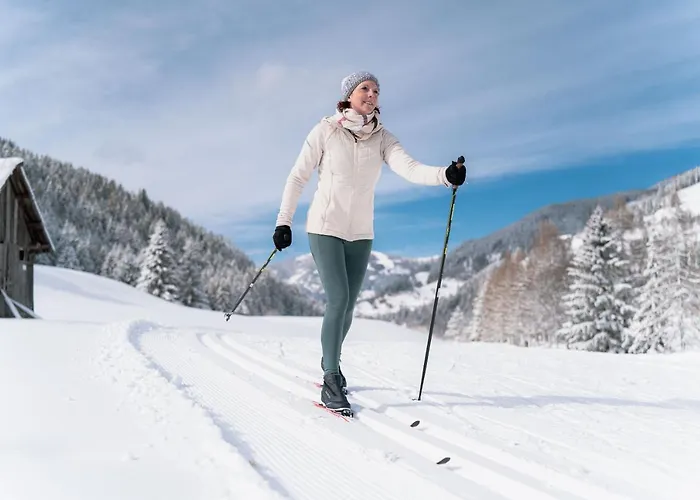 Gasthof-pension Alt Kirchheim בית הארחה