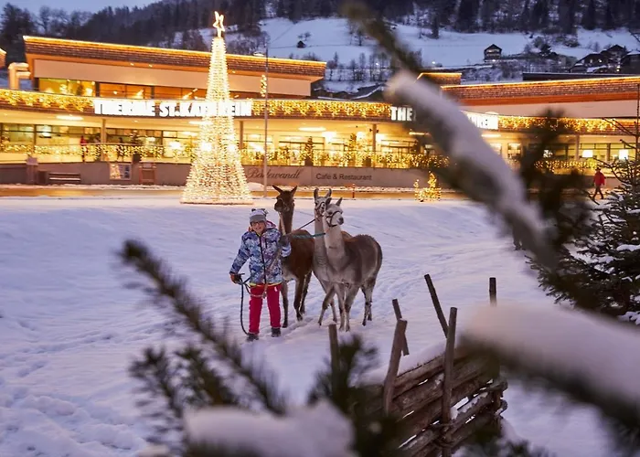 Gasthof-pension Alt Kirchheim 3* באד קליניקירשהיים