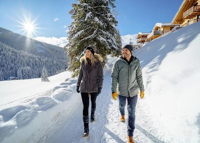 Gasthof-pension Alt Kirchheim 3* Bad Kleinkirchheim