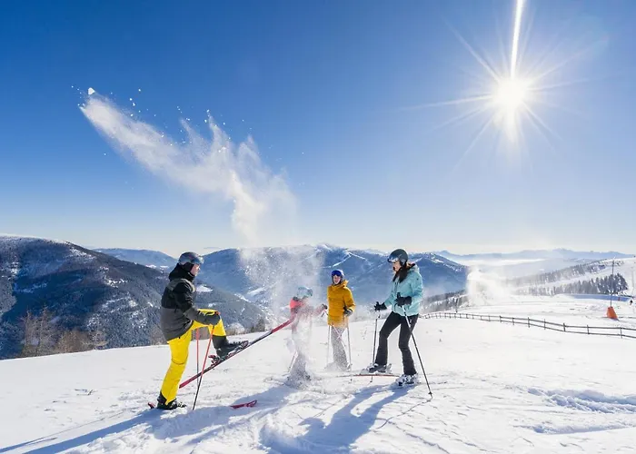 Gasthof-pension Alt Kirchheim באד קליניקירשהיים