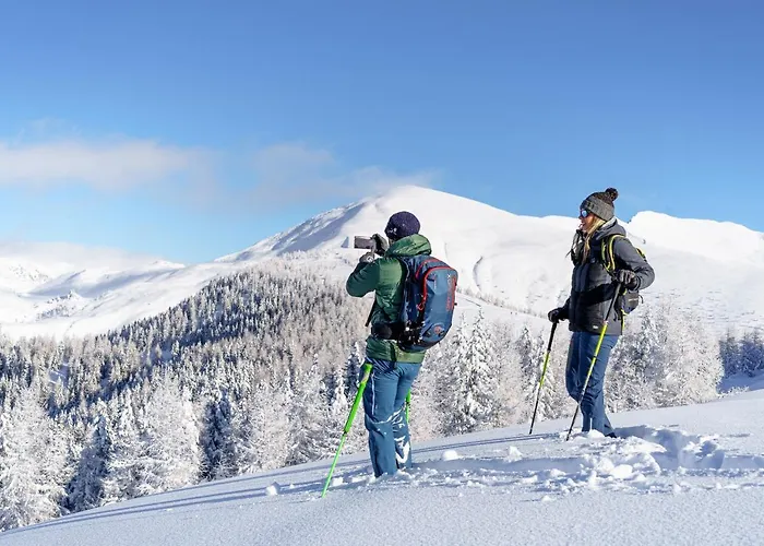 Pensión Gasthof-pension Alt Kirchheim 3*