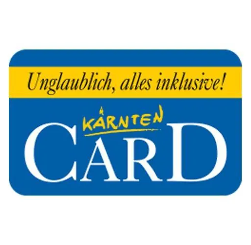 Pensión Gasthof-pension Alt Kirchheim Bad Kleinkirchheim