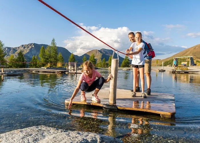 בית הארחה Gasthof-pension Alt Kirchheim 3*