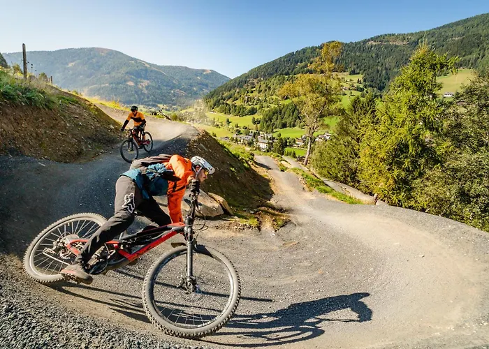 בית הארחה Gasthof-pension Alt Kirchheim