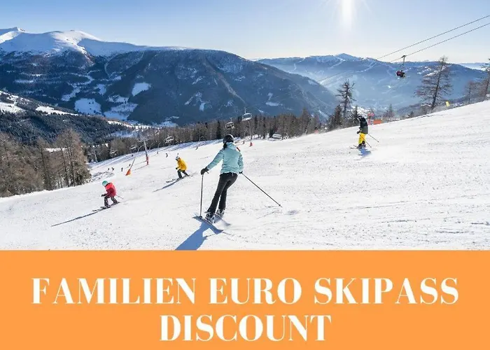 Gasthof-pension Alt Kirchheim 3* באד קליניקירשהיים