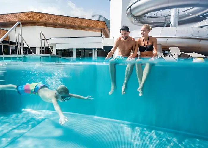 Gasthof-pension Alt Kirchheim בית הארחה באד קליניקירשהיים