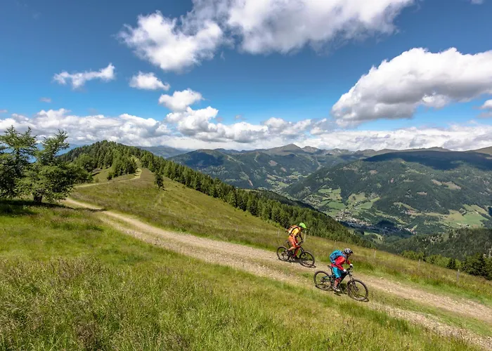 בית הארחה Gasthof-pension Alt Kirchheim 3*